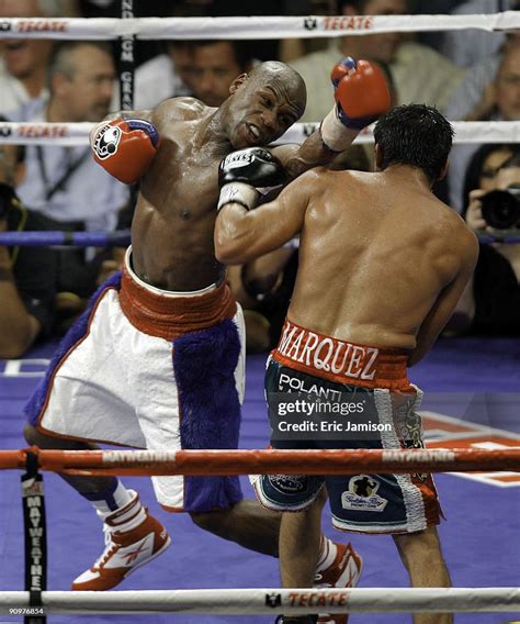 juan manuel marquez vs floyd mayweather|floyd mayweather jr age.